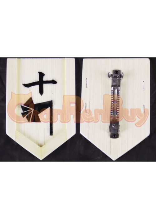 Matsumoto Rangiku Costume Bleach Cosplay Suit