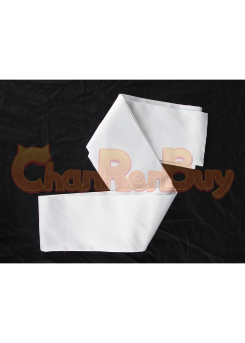 Matsumoto Rangiku Costume Bleach Cosplay Suit