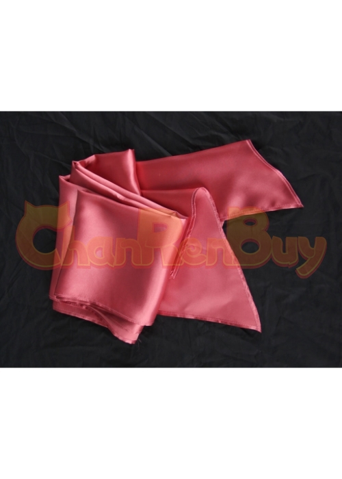 Matsumoto Rangiku Costume Bleach Cosplay Suit