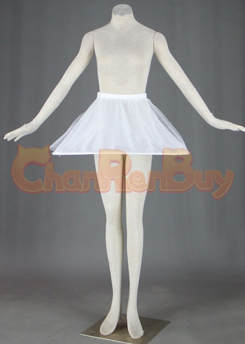 Baird Costume SE Cosplay Suit