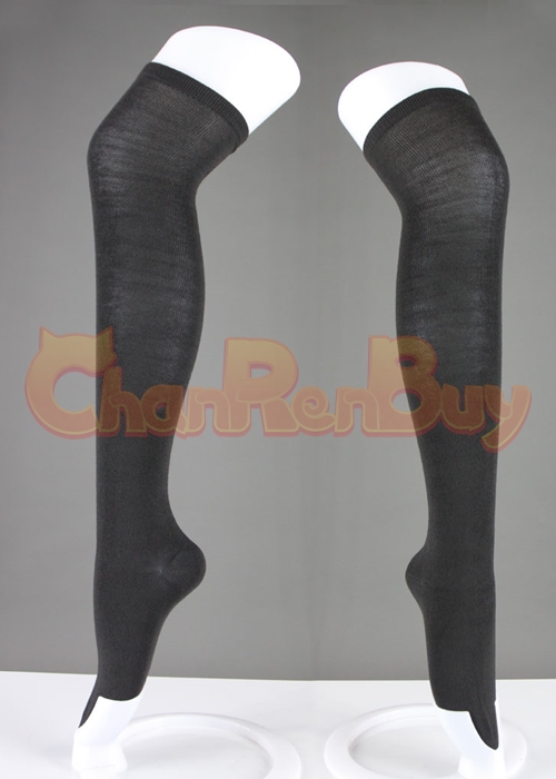 Baird Costume SE Cosplay Suit