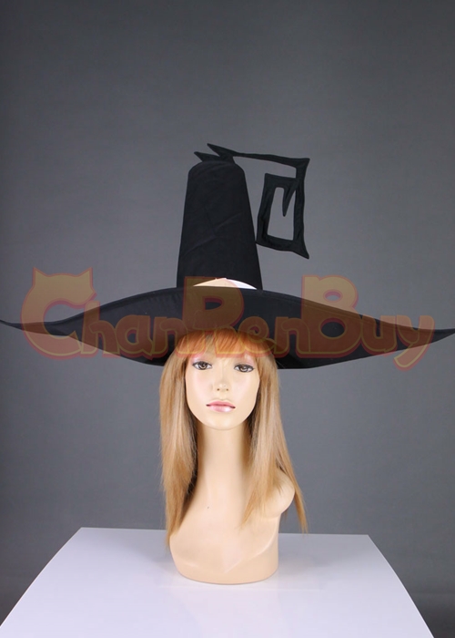 Baird Costume SE Cosplay Suit