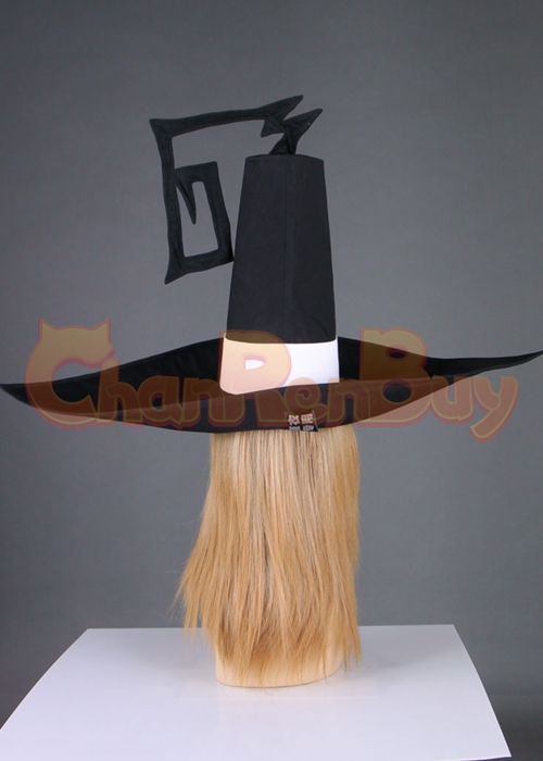 Baird Costume SE Cosplay Suit