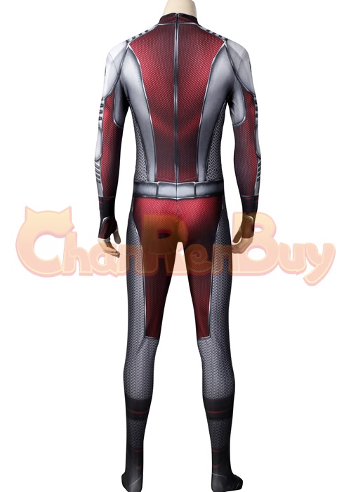 Beast Boy Costume Titans Cosplay Bodysuit