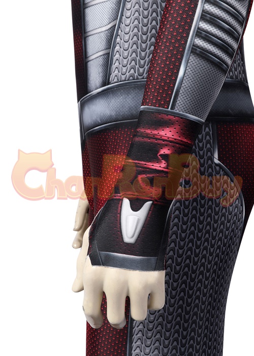 Beast Boy Costume Titans Cosplay Bodysuit