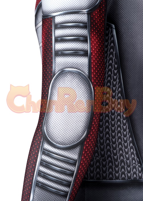 Beast Boy Costume Titans Cosplay Bodysuit