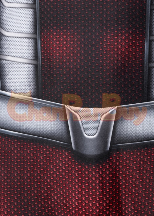 Beast Boy Costume Titans Cosplay Bodysuit