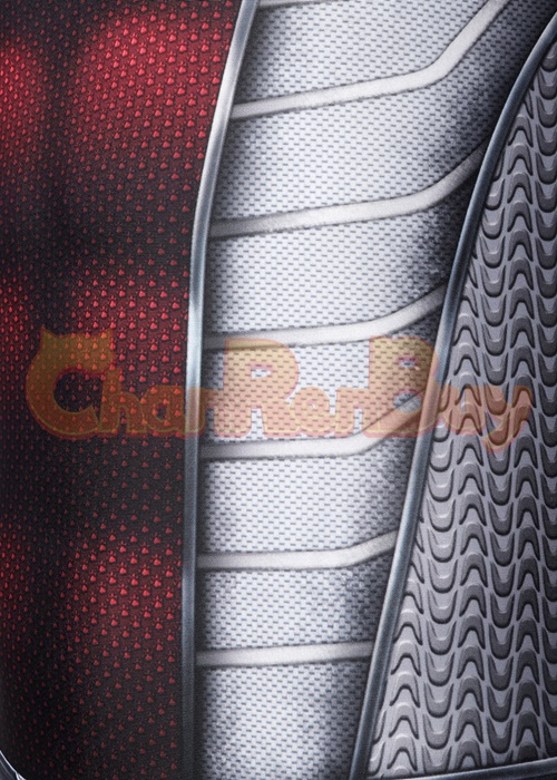 Beast Boy Costume Titans Cosplay Bodysuit