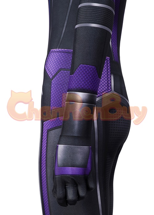 Cassie Lang Costume Ant Man and the Wasp Quantumania Cosplay Bodysuit