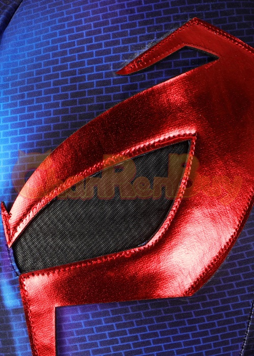 Spiderman 2099 Miguel O'Hara Bodysuit Costume Across the Spider-Verse Cosplay Suit 