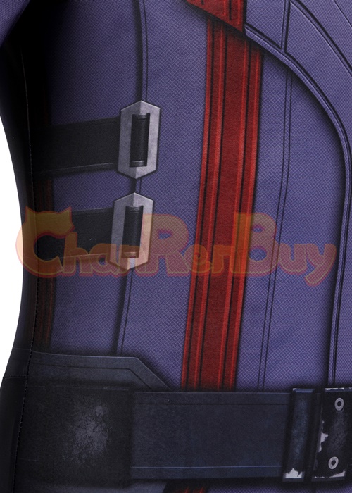 Guardians of the Galaxy 3 Star Lord Bodysuit Costume Cosplay Suit Peter