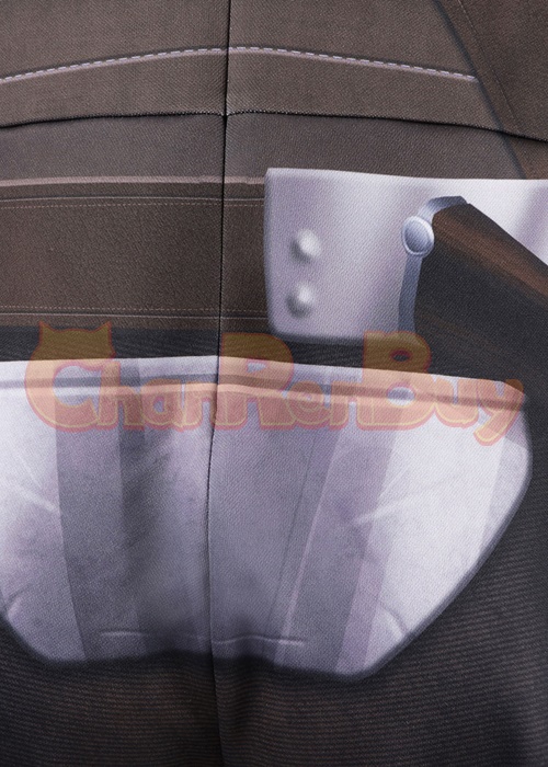 The Mandalorian Din Djarin Bodysuit Costume The Mandalorian Season 3 Cosplay Suit 