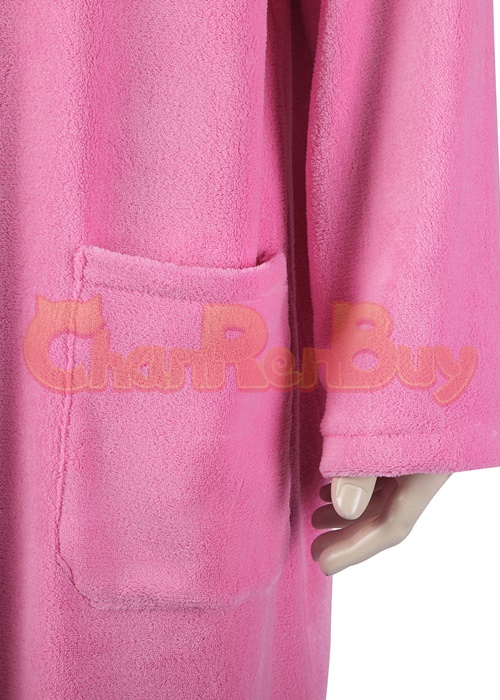 Spider-Man Across The Spider-Verse Peter Parker Bodysuit Costume Cosplay Suit 