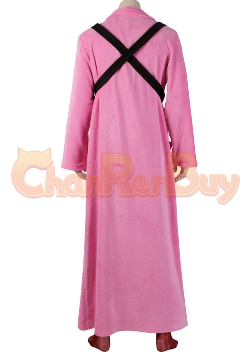 Spider-Man Across The Spider-Verse Peter Parker Bodysuit Costume Cosplay Suit 