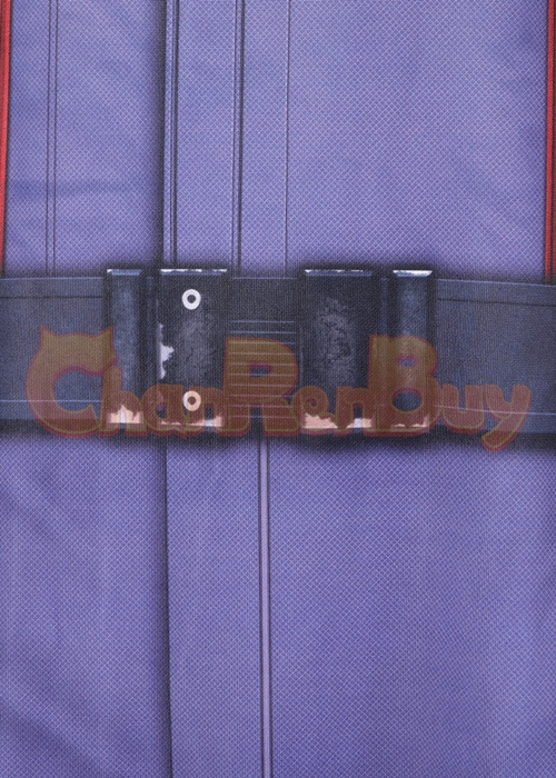 Guardians of the Galaxy 3 Star Lord Bodysuit Costume Cosplay Suit Peter Quill Jumpsuit Outfit