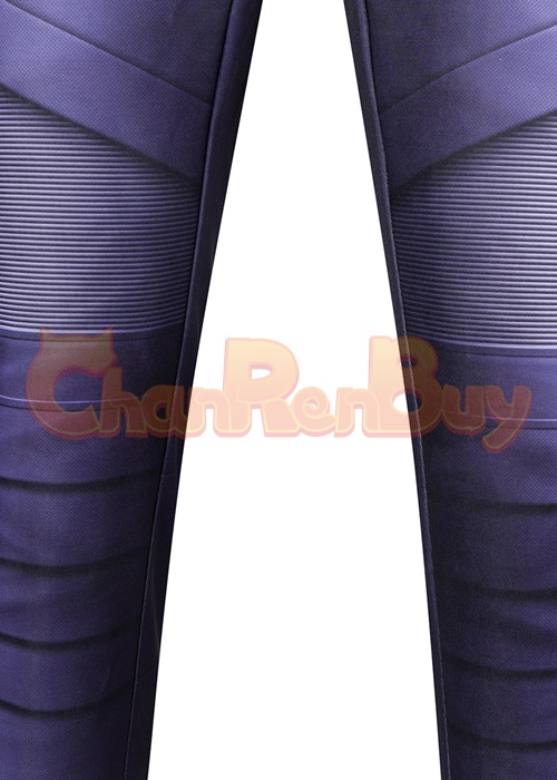 Guardians of the Galaxy 3 Star Lord Bodysuit Costume Cosplay Suit Peter Quill Jumpsuit Outfit