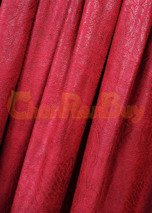 Nightsister Costume Merrin Star Wars Jedi Fallen Order Cosplay Suit-Chaorenbuy Cosplay