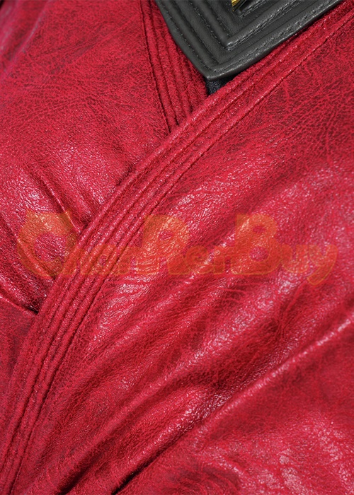 Nightsister Costume Merrin Star Wars Jedi Fallen Order Cosplay Suit-Chaorenbuy Cosplay