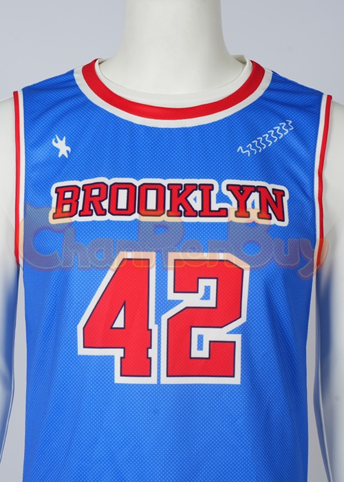 Miles Morales Costume Spider Man Across the Spider Verse Cosplay Casual Suit-Chaorenbuy Cosplay