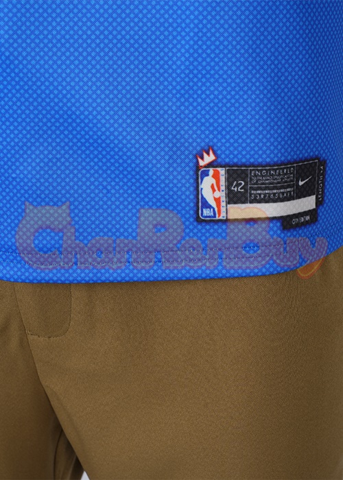 Miles Morales Costume Spider Man Across the Spider Verse Cosplay Casual Suit-Chaorenbuy Cosplay