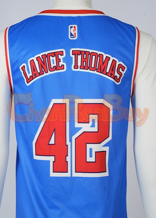 Miles Morales Costume Spider Man Across the Spider Verse Cosplay Casual Suit-Chaorenbuy Cosplay