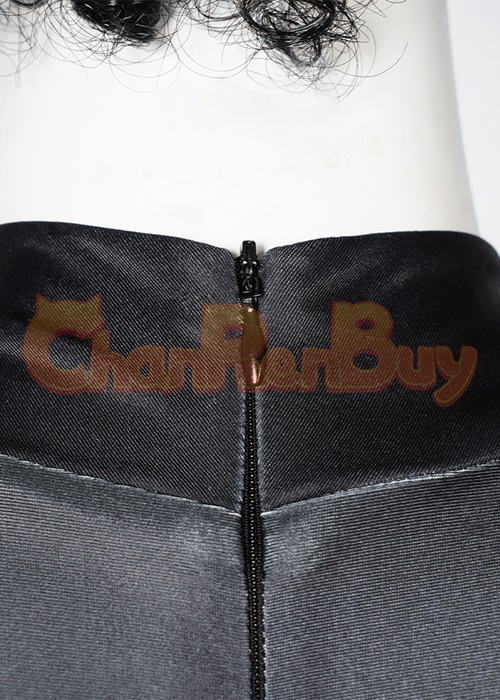 Spider Man Across The Spider Verse Spider Woman Costume Jessica Drew Cosplay Suit