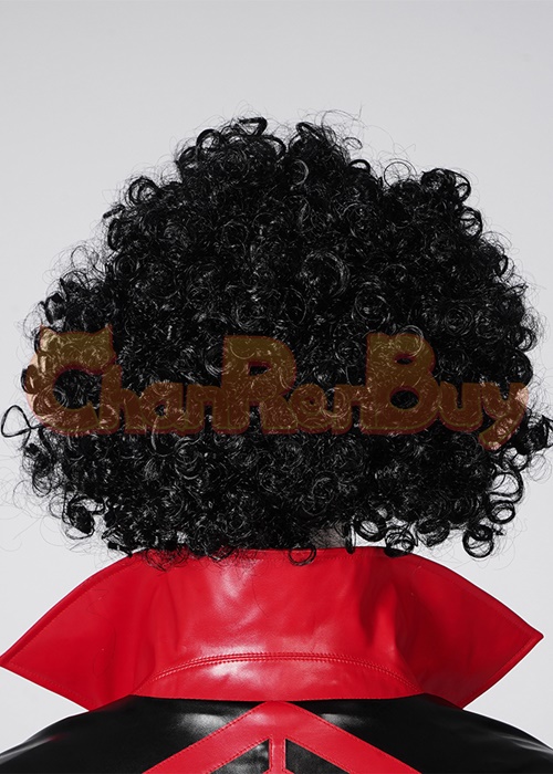 Spider Man Across The Spider Verse Spider Woman Costume Jessica Drew Cosplay Suit