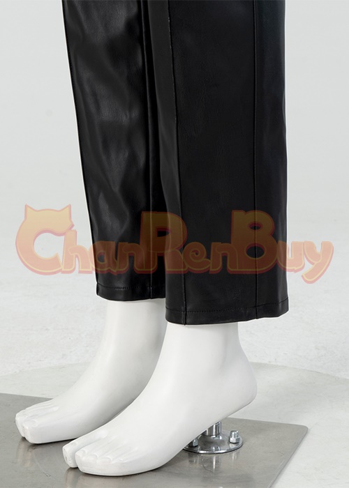 Guardians of the Galaxy Vol.3 Mantis Costume Cosplay Suit