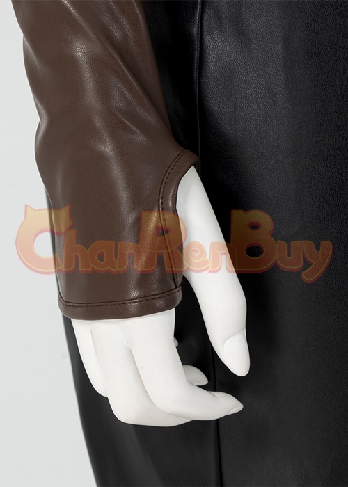 Guardians of the Galaxy Vol.3 Mantis Costume Cosplay Suit