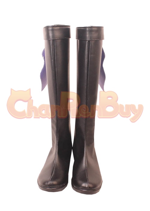 Vertin Shoes Reverse:1999 Cosplay Boots