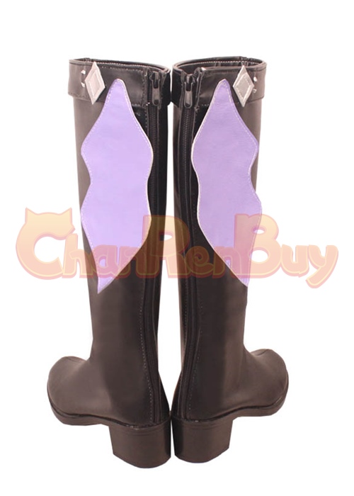 Vertin Shoes Reverse:1999 Cosplay Boots