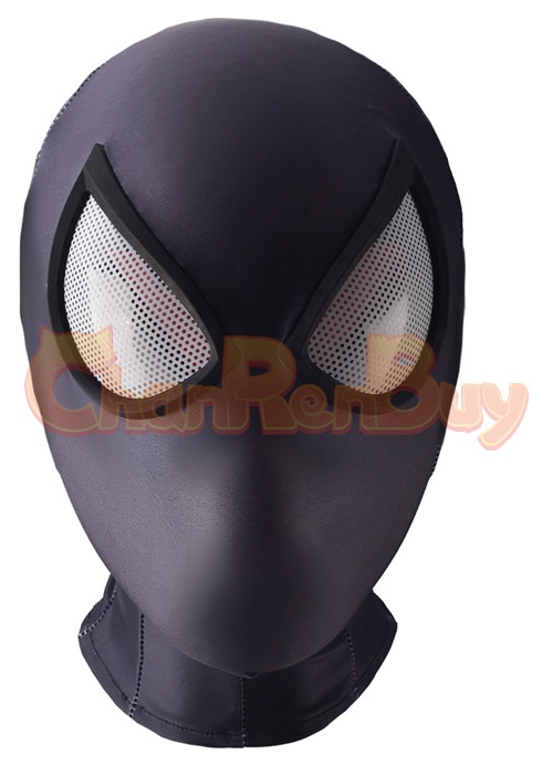 Costume Super Usato In Italia | Vedi Tutte I 78 Prezzi - Foto 9