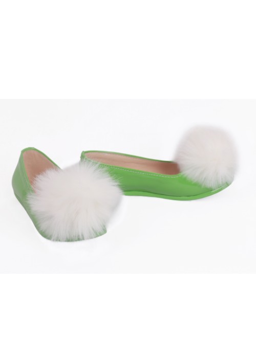 tinker bells shoes