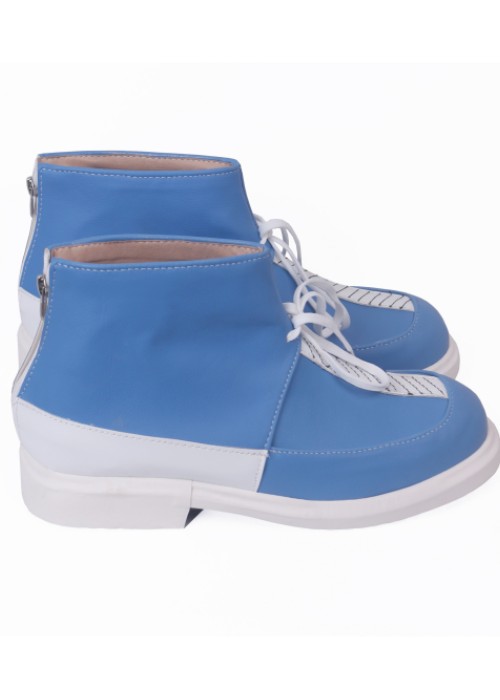 Tsto Issei Hyoudou Issei Shoes High School DxD Cosplay Boots