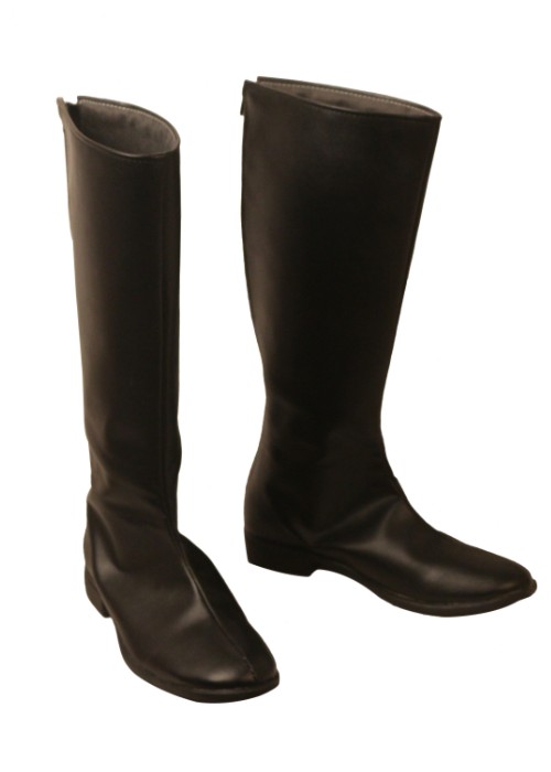 Souei Shoes That Time I Got Reincarnated as a Slime Cosplay Boots