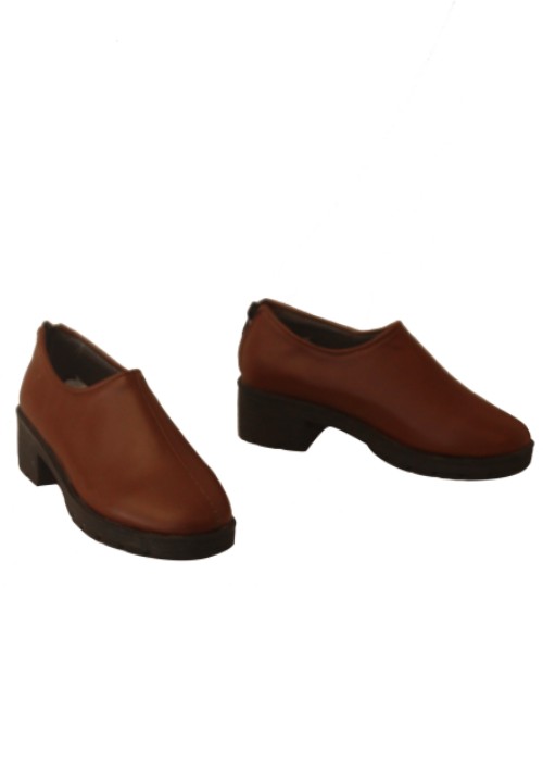 Yukihira Soma Shoes Food Wars Shokugeki no Soma Cosplay Boots