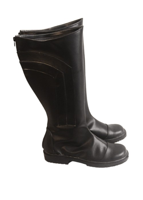 Thor Ragnarok Shoes Odinson Thor Cosplay Boots
