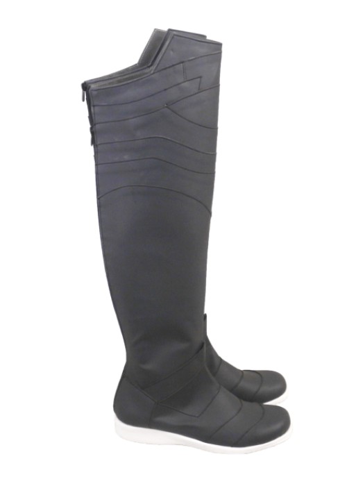 Dimitri Shoes Cosplay Fire Emblem Three Houses Boots