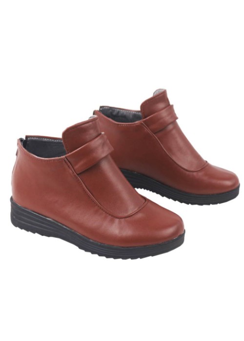 Miya School Uniform Shoes SK8 the Infinity Cosplay Boots