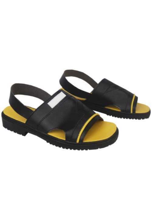 Tequila Shoes Arknights Cosplay Boots