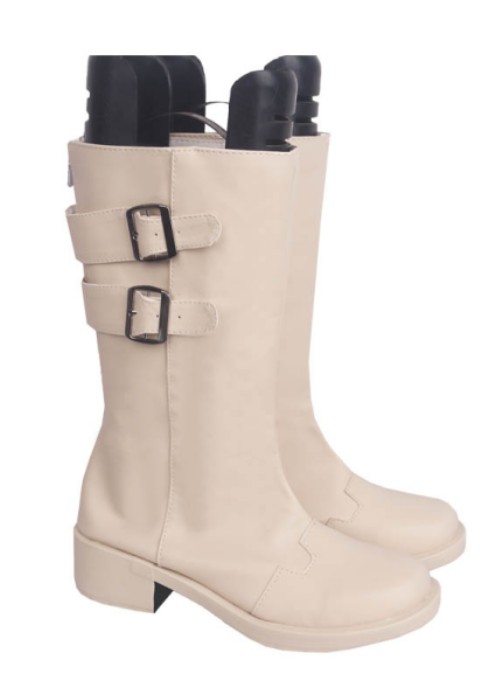 Sano Manjiro Shoes Tokyo Revengers Cosplay Boots