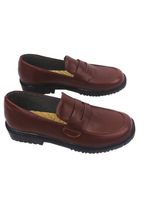 Wakana Gojo Shoes My Dress Up Darling Cosplay Boots