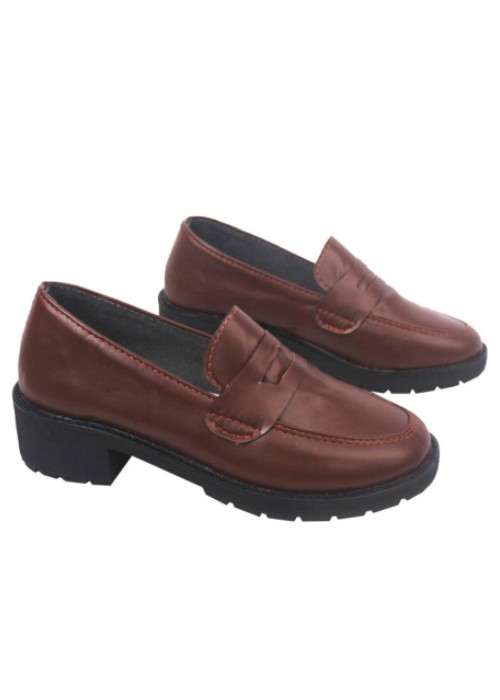 Marin Kitagawa Shoes My Dress Up Darling Cosplay Boots