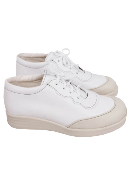 Mob Shoes Psycho 100 Cosplay Boots