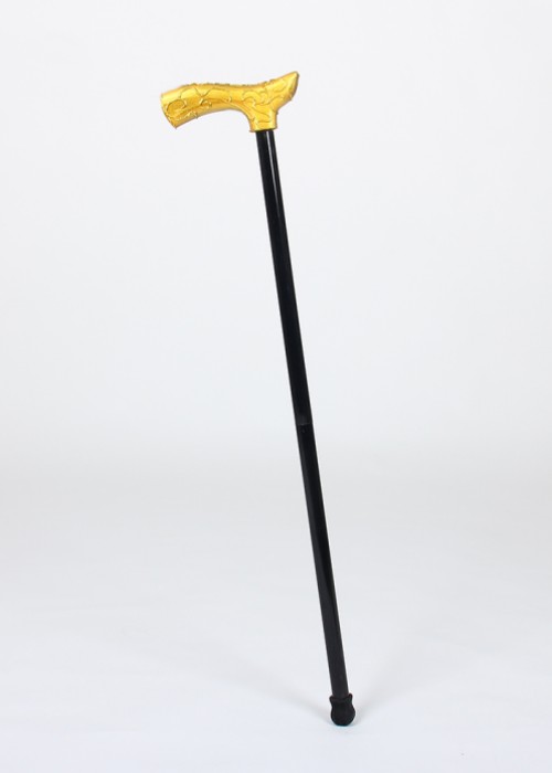 Black Butler Ciel Phantomhive Cane Cosplay Prop