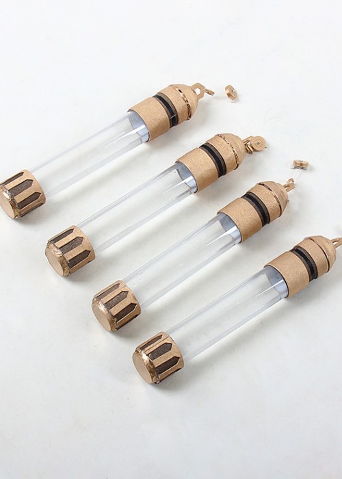 Eternal Return Yohan Waist  Cosplay Prop