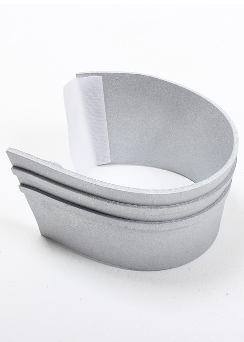 Kaizouku Sentai Gokaiger Kneecap Knee Pad Cosplay PropChaorenbuy Cosplay