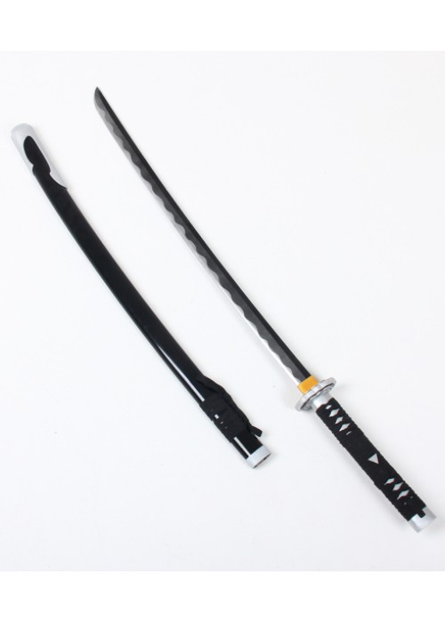 TOUKEN RANBU Suishinshi Masahide Sword Cosplay Prop Cosplay Prop