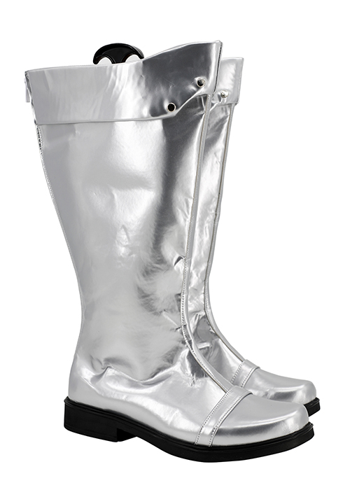 VAIL Shoes KAMEN RIDER Cosplay Boots