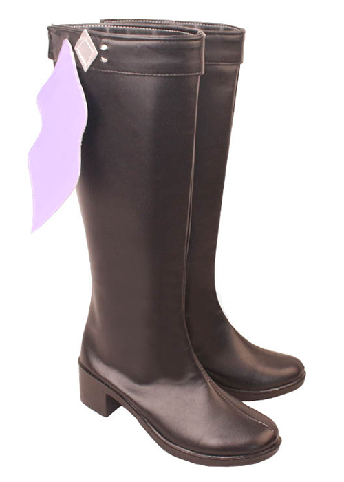 Vertin Shoes Reverse:1999 Cosplay Boots